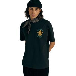 1mirata000000mc-0001-t-shirt-med-tryck-japan-rags-mirata-svart