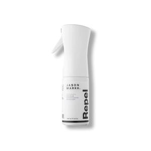 jm120130-1201-avvisande-spray-jason-markk-usa-d-vit-tu