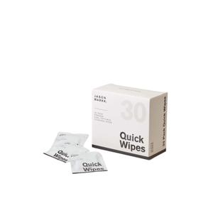 jm130310-1201-rengoringsservetter-jason-markk-x30-vit-tu