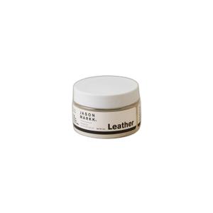 jm150110-1201-balsam-for-ladervard-jason-markk-vit-tu