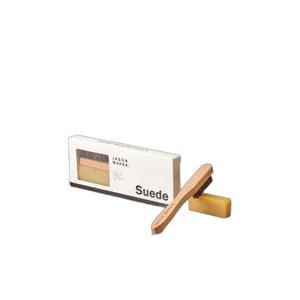 jm310110-1201-rengoringssats-jason-markk-suede-vit-tu