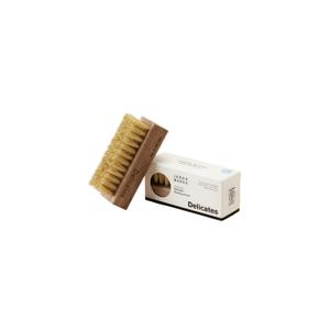 jm200210-1201-underhallsborste-jason-markk-standard-vit-tu