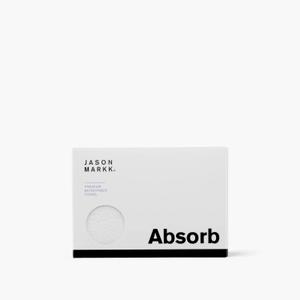 jm210210-1201-handduk-av-mikrofiber-jason-markk-premium-x3-vit-tu
