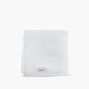 jm210110-1201-handduk-av-mikrofiber-jason-markk-premium-vit-tu