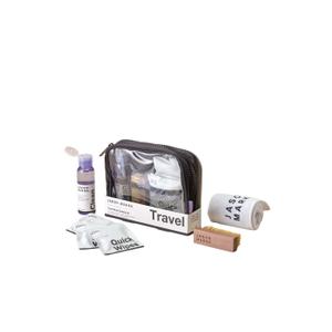 jm2138-0001-sko-rengoringskit-jason-markk-travel-svart-tu