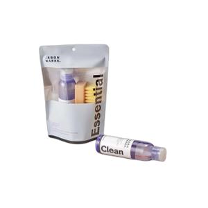 jm300130-d-1201-rengoringssats-jason-markk-essential-usa-d-vit-tu