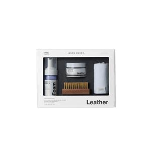 jm310510-1201-ladervardssats-jason-markk-vit-tu