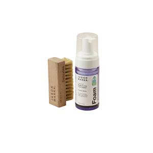 jm310610-1201-snabbstadsset-jason-markk-quick-vit-tu