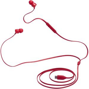 ha-jblt310cred-usb-c-horlurar-jbl-tune-310c-rod-tu