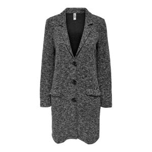15138604-2574232-kappa-for-kvinnor-jdy-jrs-besty-morkgra-melange