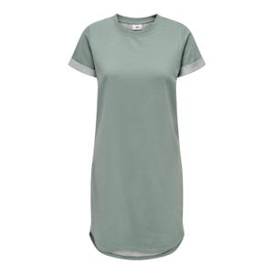 15174793-3308731-t-shirtklanning-for-kvinnor-jdy-ivy-kinesisk-gron