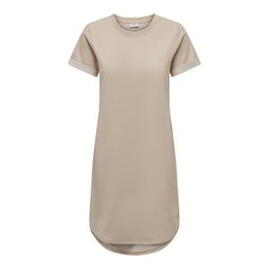 15174793-3589376-klanning-for-kvinnor-jdy-jrs-ivy-chateau-gra