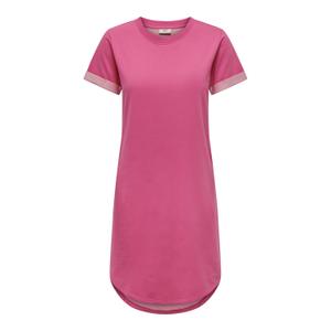 15174793-4393360-t-shirtklanning-for-kvinnor-jdy-ivy-ibis-rose