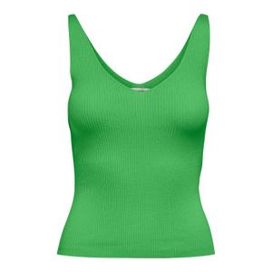 15180497-4193095-stickat-linne-for-kvinnor-jdy-nanna-kelly-green