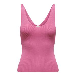 15180497-4391539-stickat-linne-for-kvinnor-jdy-nanna-ibis-rose