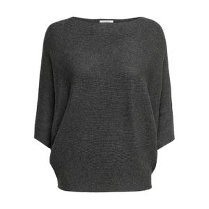 15181237-3293468-stickad-troja-med-armar-for-kvinnor-jdy-new-behave-morkgra-melange