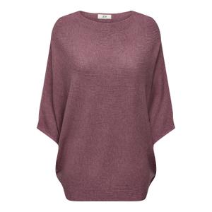 15181237-3332451-stickad-troja-med-armar-for-kvinnor-jdy-new-behave-mauve-vemodig