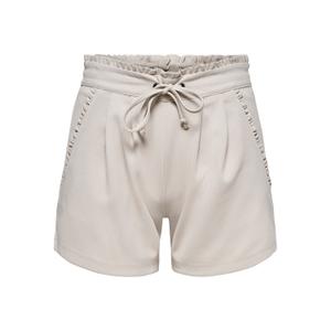 15200311-3583076-shorts-for-kvinnor-jdy-new-catia-chateau-gra