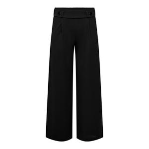 15208430-3449706-byxor-for-kvinnor-jdy-geggo-jrs-new-long-svart