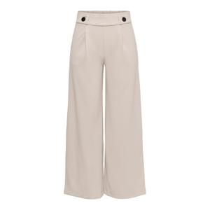 15208430-3535171-byxor-for-kvinnor-jdy-geggo-jrs-new-long-chateau-gra
