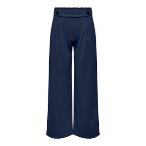 15208430-3867052-byxor-for-kvinnor-jdy-geggo-jrs-new-long-svart-iris