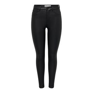 15211786-3435887-jeans-for-kvinnor-jdy-newthunder-svart