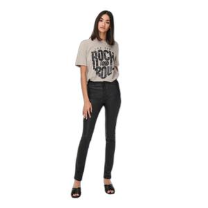 product/j/d/jdy_15211786-3435887_4.jpg