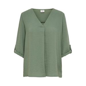 15226911-3598193-3-4-lang-blus-for-kvinnor-jdy-divya-havsspray