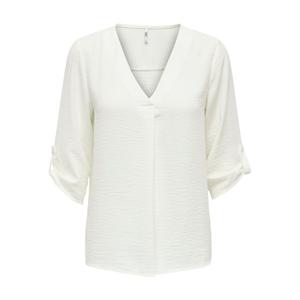 15226911-3598195-3-4-lang-blus-for-kvinnor-jdy-divya-molndansare