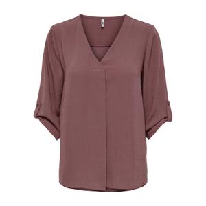 15226911-3975029-3-4-lang-blus-for-kvinnor-jdy-divya-rosa-brun