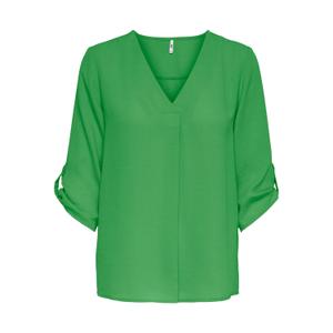 15226911-4183559-3-4-lang-blus-for-kvinnor-jdy-divya-kelly-green