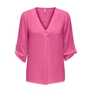 15226911-4467644-blus-for-kvinnor-jdy-divya-ibis-rose