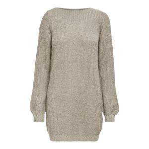15234103-3656890-langarmad-stickad-batklanning-for-kvinnor-jdy-whitney-megan-cement