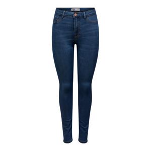 15266427-3968267-skinny-jeans-for-kvinnor-jdy-tulga-morkbla-jeans