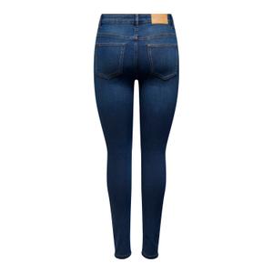 product/j/d/jdy_15266427-3968267_3.jpg