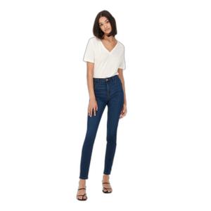 product/j/d/jdy_15266427-3968267_4.jpg