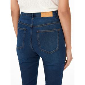 product/j/d/jdy_15266427-3968267_5.jpg
