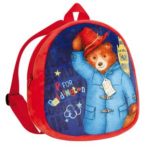023277-ryggsack-for-barn-jemini-paddington-bla-rod-3-l