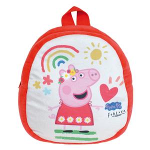 024205-ryggsack-for-barn-jemini-peppa-pig-rod-vit-3-l