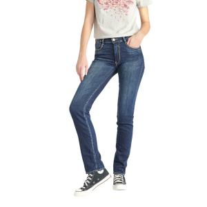jfpulphrwa235-3001-vanliga-jeans-for-kvinnor-le-temps-des-cerises-pulp-n-1-kungligt-bla
