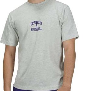 jm3009-000-1000p01-m01-kortarmad-t-shirt-franklin-marshall-gra