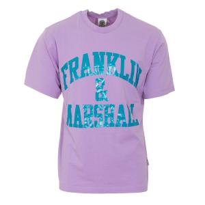 jm3011-000-1000p01-338-kortarmad-t-shirt-franklin-marshall-violett-vag