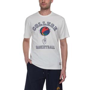 jm3088-012-t-shirt-franklin-marshall-classique-gra