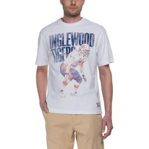 jm3092-001-t-shirt-franklin-marshall-classique-vit