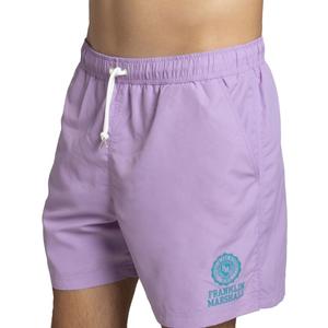 jm7005-000-8015p00-338-boxershorts-franklin-marshall-lila