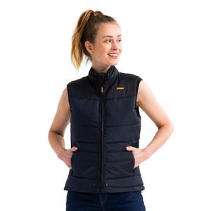 244924002-armlos-dunjacka-for-kvinnor-jobe-sports-50-newton-bla