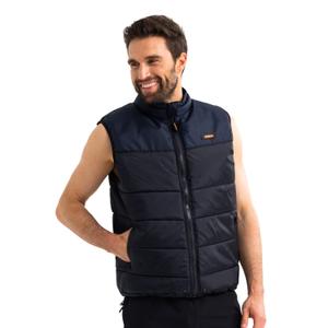 244924003-armlos-dunjacka-jobe-sports-50-newton-bla