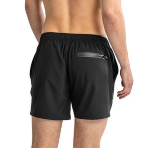 314021001-badshorts-jobe-sports-brabus-x-shadow-svart