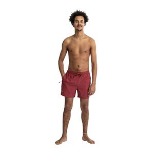 314022001-badshorts-jobe-sports-vinrod