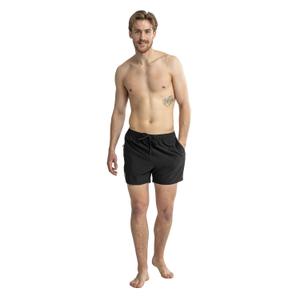314022002-badshorts-jobe-sports-djup-svart